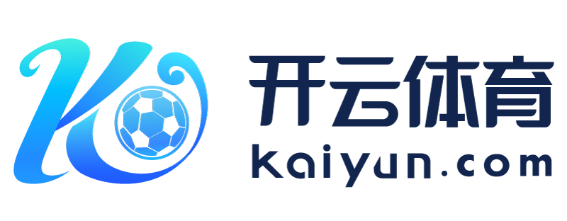 贵州省都匀市开运体育app